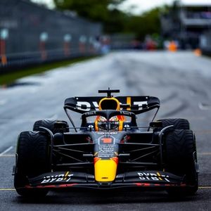 Meet your Posher, Alfonso